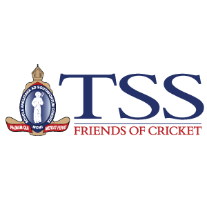 The Southport School Friends of Cricket